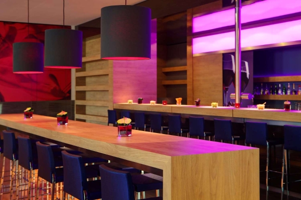 IntercityHotel (Bonn)
